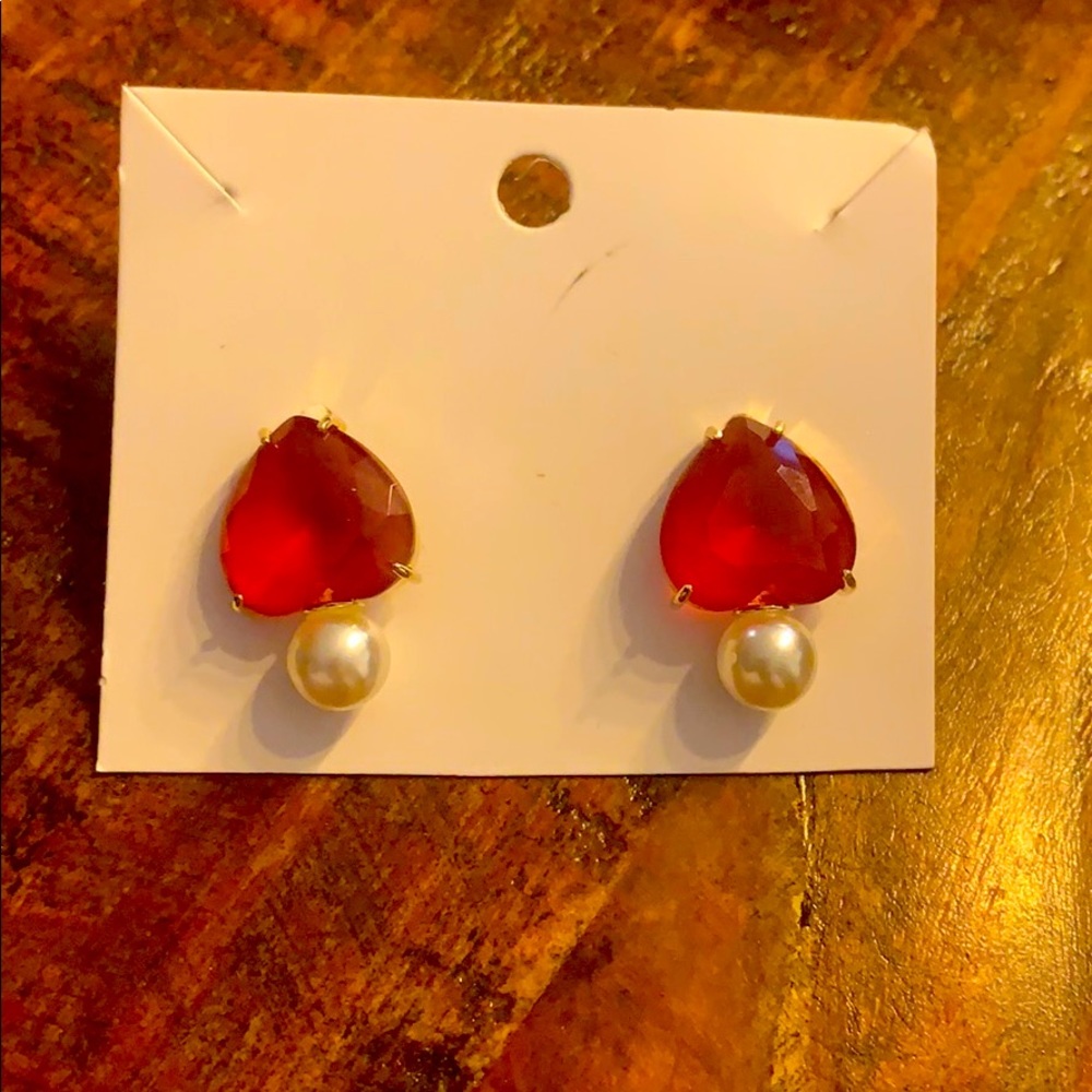 Brazilian jewelry